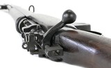 British No 5 MKI .303 British (R28058)
- 2 of 8
