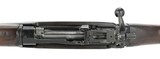 British No 5 MKI .303 British (R28058)
- 7 of 8