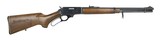 Marlin 336 .35 Rem (R28059) - 1 of 4