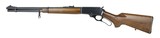 Marlin 336 .35 Rem (R28059) - 2 of 4