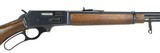 Marlin 336 .35 Rem (R28059) - 4 of 4