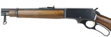 Marlin 336 .35 Rem (R28059) - 3 of 4