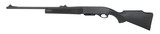 Remington 7400 .30-06 (R28060) - 1 of 4