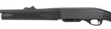 Remington 7400 .30-06 (R28060) - 4 of 4