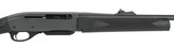 Remington 7400 .30-06 (R28060) - 3 of 4