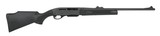 Remington 7400 .30-06 (R28060) - 2 of 4