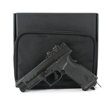 Springfield XDM-9 Elite 9mm (nPR50478) New
- 3 of 4