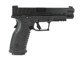 Springfield XDM-9 Elite 9mm (nPR50478) New
- 4 of 4