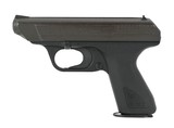 Heckler & Koch VP70Z 9mm (PR50483)
- 1 of 2