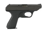 Heckler & Koch VP70Z 9mm (PR50483)
- 2 of 2