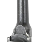 Mauser 1896 .30 Mauser (PR50484)
- 2 of 6