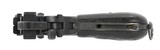 Mauser 1896 .30 Mauser (PR50484)
- 6 of 6