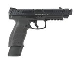 Heckler & Koch VP9-B 9mm (PR50486)
- 2 of 4