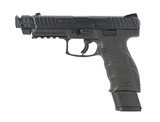 Heckler & Koch VP9-B 9mm (PR50486)
- 1 of 4