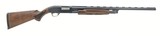 Hi Standard Pointer 12 Gauge (S11980)
- 1 of 4