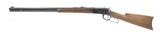 "Winchester 1894 .32-40 (W10866)" - 2 of 7