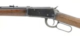 "Winchester 1894 .32-40 (W10866)" - 5 of 7