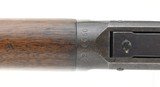 "Winchester 1894 .32-40 (W10866)" - 7 of 7