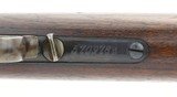 "Winchester 1873 .44 WCF (W10867) " - 5 of 11