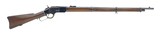 "Winchester 1873 .44 WCF (W10867) " - 1 of 11