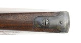 "Winchester 1873 .44 WCF (W10867) " - 3 of 11