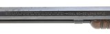 Winchester 90 .22 LR (W10868) - 6 of 6