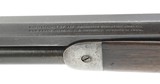 "Winchester 1892 .38 WCF (W10869)" - 4 of 7