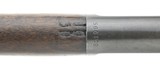 "Winchester 1892 .38 WCF (W10869)" - 2 of 7
