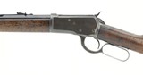 "Winchester 1892 .38 WCF (W10869)" - 3 of 7