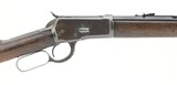 "Winchester 1892 .38 WCF (W10869)" - 7 of 7
