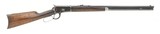 "Winchester 1892 .38 WCF (W10869)" - 1 of 7