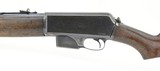 "Winchester 1910 SL .401 (W10871) " - 5 of 7