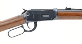 Winchester 94AE Trapper .45 Colt (W10872) - 6 of 6