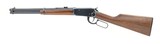 Winchester 94AE Trapper .45 Colt (W10872) - 2 of 6