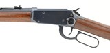Winchester 94AE Trapper .45 Colt (W10872) - 5 of 6