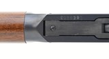 Winchester 94AE Trapper .45 Colt (W10872) - 3 of 6