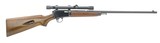 "Winchester 63 .22 LR (W10873)" - 1 of 6