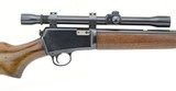 "Winchester 63 .22 LR (W10873)" - 6 of 6