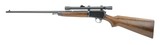 "Winchester 63 .22 LR (W10873)" - 2 of 6
