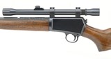 "Winchester 63 .22 LR (W10873)" - 4 of 6