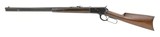 "Winchester 1892 .32-20 WCF (W10874)" - 1 of 8