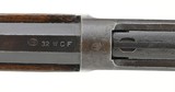 "Winchester 1892 .32-20 WCF (W10874)" - 6 of 8
