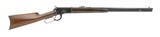 "Winchester 1892 .32-20 WCF (W10874)" - 8 of 8