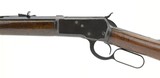 "Winchester 1892 .32-20 WCF (W10874)" - 3 of 8