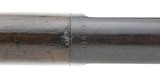 "Winchester 1892 .32-20 WCF (W10874)" - 5 of 8