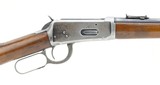 "Winchester 1894 Saddle Ring .30 WCF (W10875)" - 3 of 8