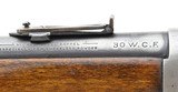 "Winchester 1894 Saddle Ring .30 WCF (W10875)" - 7 of 8