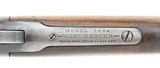 "Winchester 1894 Saddle Ring .30 WCF (W10875)" - 6 of 8