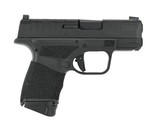 Springfield Hellcat 9mm (nPR50490) New
- 3 of 4
