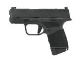 Springfield Hellcat 9mm (nPR50490) New
- 4 of 4
